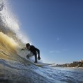 bournemouth pier surfing – jake moore photography&nbsp;(1)