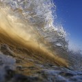bournemouth pier surfing – jake moore photography&nbsp;(39)