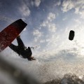 jake moore kite surfing photography&nbsp;(11)