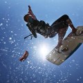 jake moore kite surfing photography&nbsp;(12)