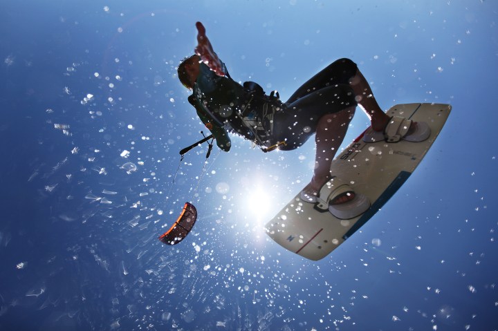 jake moore kite surfing photography (12)