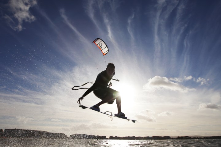 jake moore kite surfing photography (2)