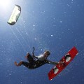 jake moore kite surfing photography&nbsp;(3)
