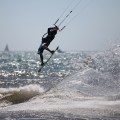 jake moore kite surfing photography&nbsp;(7)