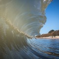 Jake Moore Photography – Bournemouth surf Winter waves&nbsp;(1)