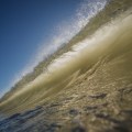 Jake Moore Photography – Bournemouth surf Winter waves&nbsp;(3)