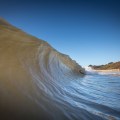 Jake Moore Photography – Bournemouth surf Winter waves&nbsp;(38)