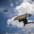 jake moore photography kite surfing&nbsp;(14)