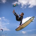 jake moore photography kite surfing&nbsp;(56)