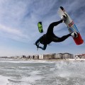 kite surfing poole&nbsp;(2)