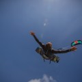 jake moore photography kite surfing&nbsp;(28)