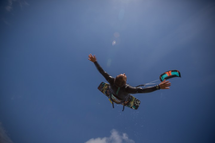 jake moore photography kite surfing (28)