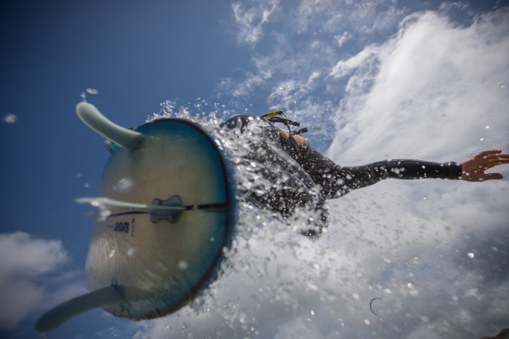 jake moore photography kite surfing (4)