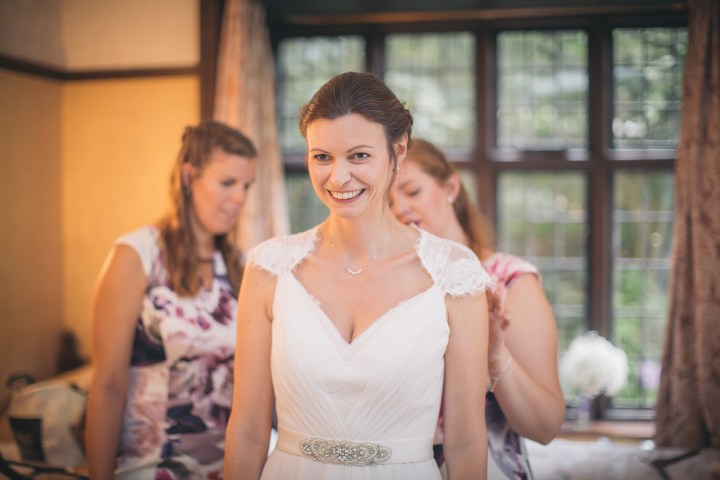 parley manor wedding - jake moore photography (10)