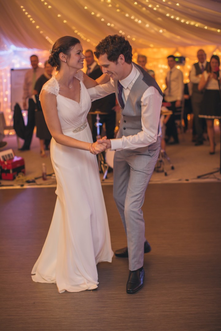 parley manor wedding - jake moore photography (100)