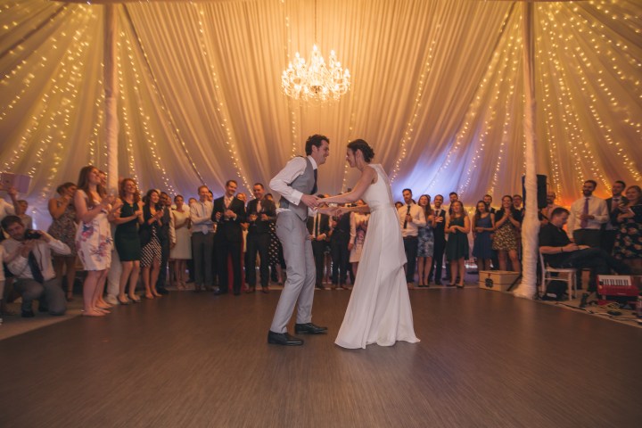 parley manor wedding - jake moore photography (101)