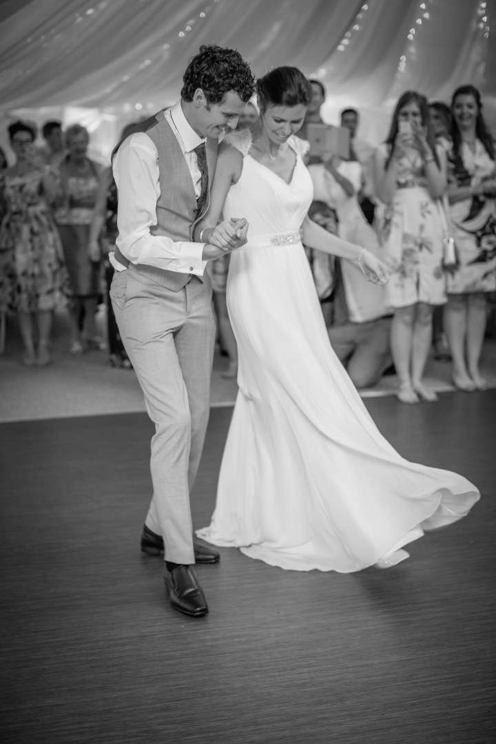 parley manor wedding - jake moore photography (102)