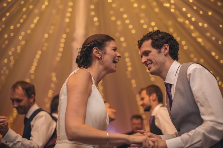 parley manor wedding - jake moore photography (104)