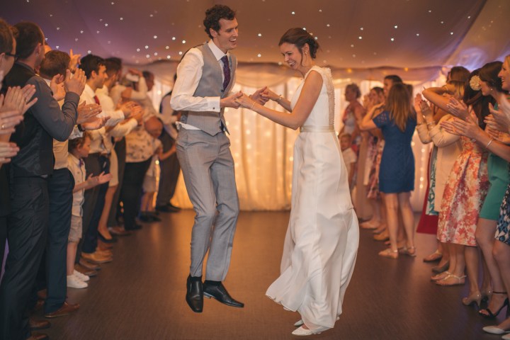 parley manor wedding - jake moore photography (105)