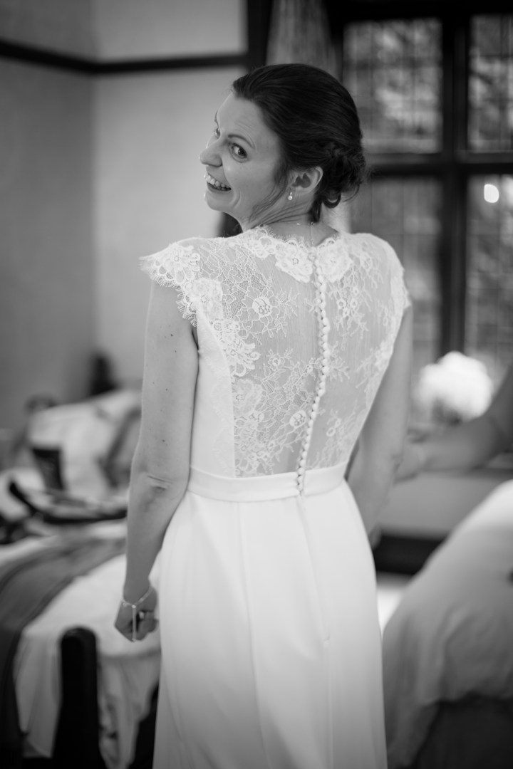 parley manor wedding - jake moore photography (11)