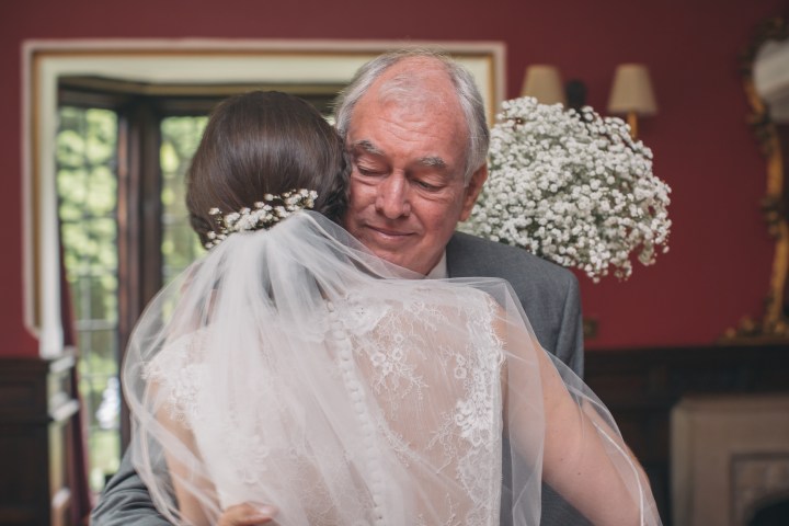 parley manor wedding - jake moore photography (13)