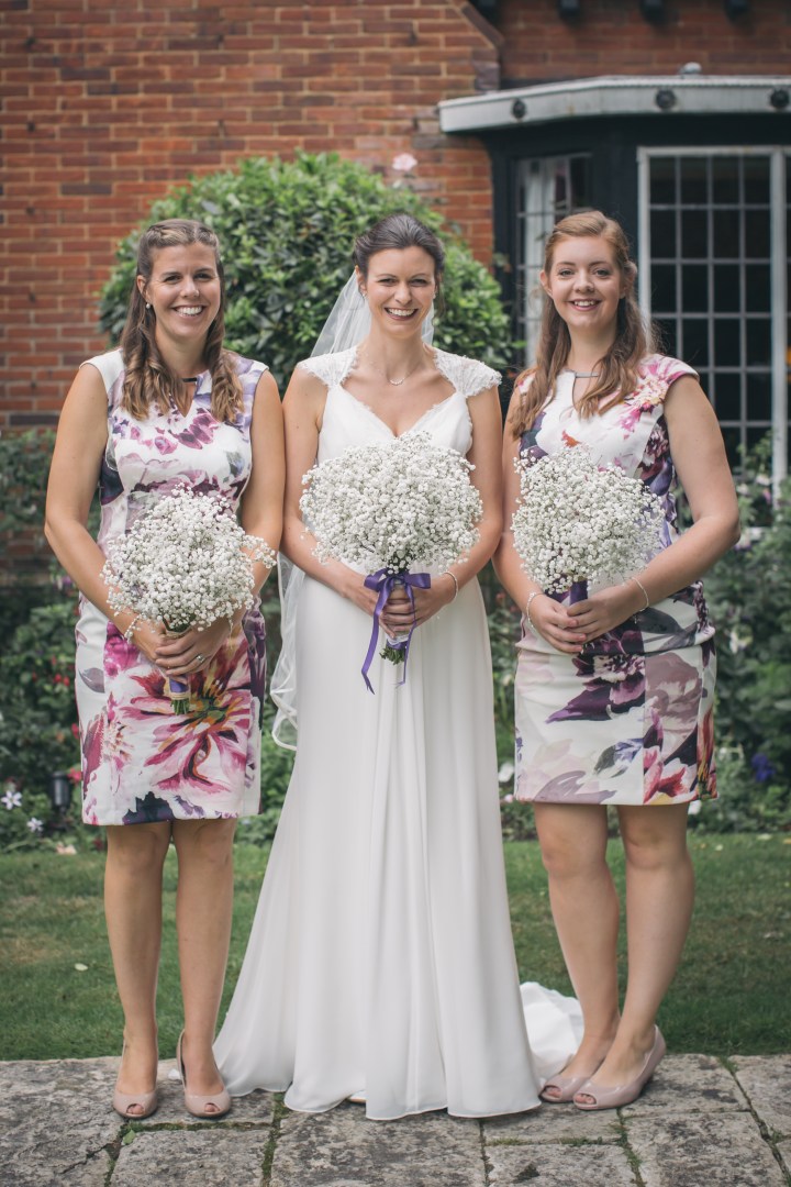 parley manor wedding - jake moore photography (14)