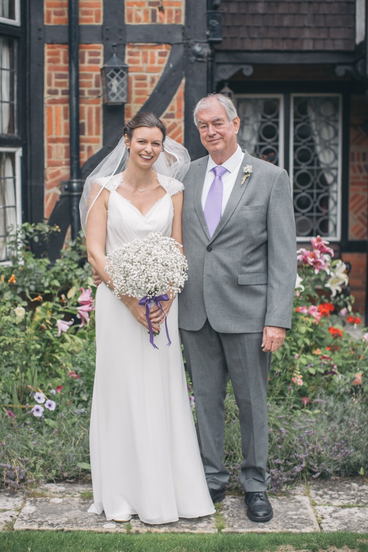 parley manor wedding - jake moore photography (15)