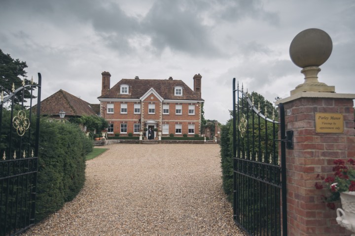 parley manor wedding - jake moore photography (16)