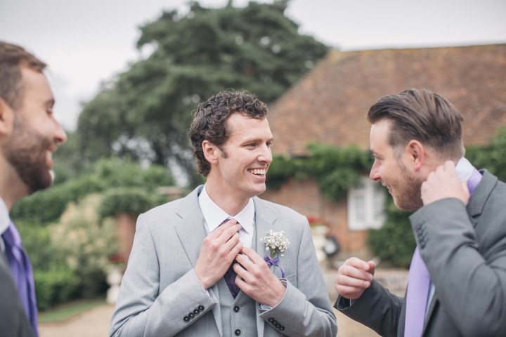 parley manor wedding - jake moore photography (17)