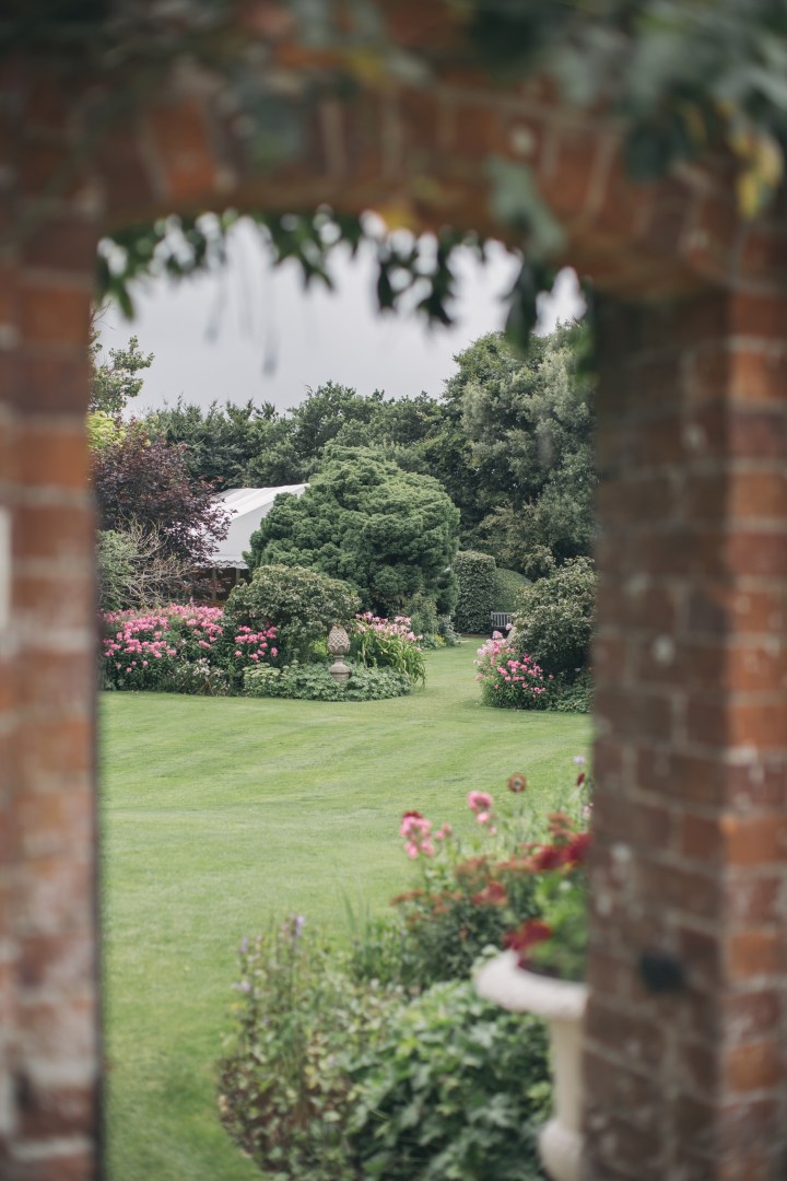 parley manor wedding - jake moore photography (18)