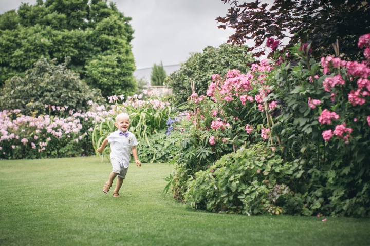 parley manor wedding - jake moore photography (19)