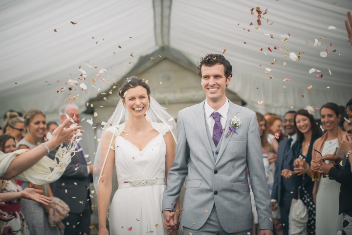 parley manor wedding - jake moore photography (1a)