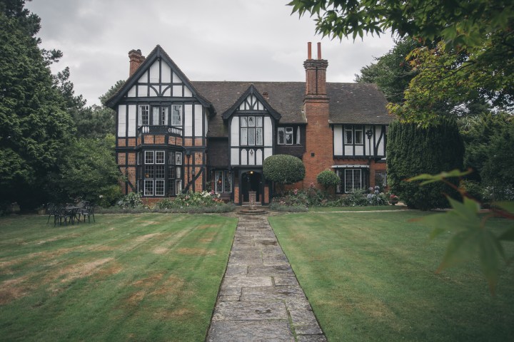 parley manor wedding - jake moore photography (1c)