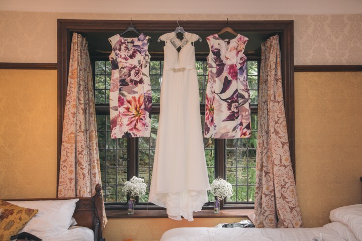 parley manor wedding - jake moore photography (1d)