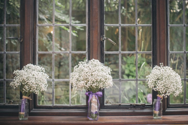 parley manor wedding - jake moore photography (1e)