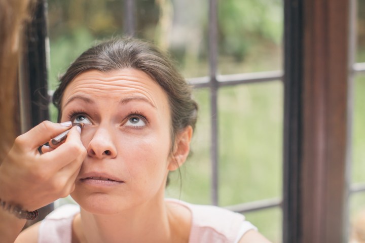 parley manor wedding - jake moore photography (2)