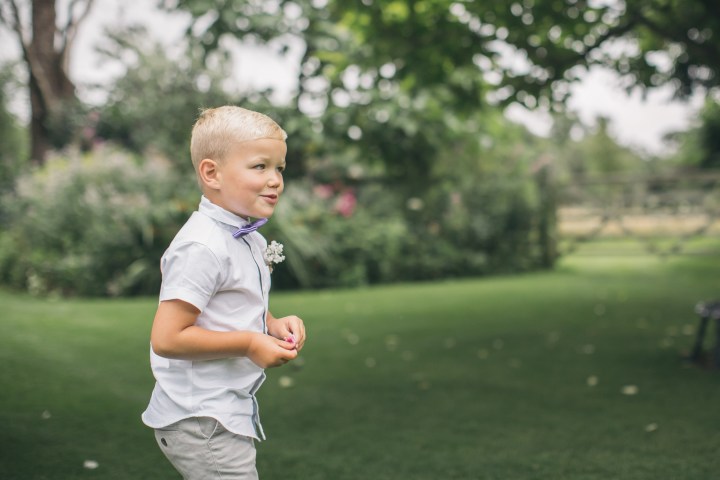 parley manor wedding - jake moore photography (20)