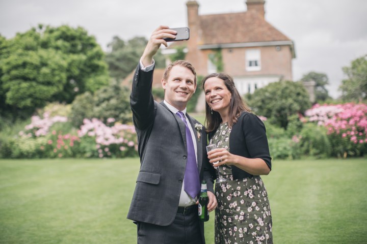 parley manor wedding - jake moore photography (21)