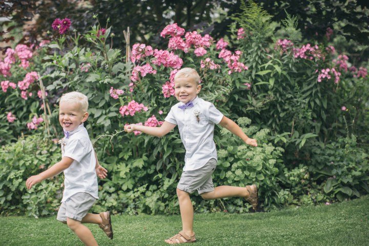 parley manor wedding - jake moore photography (22)