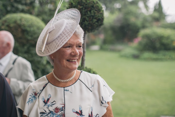 parley manor wedding - jake moore photography (23)