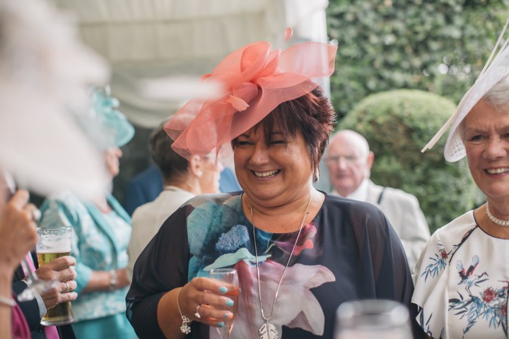 parley manor wedding - jake moore photography (24)