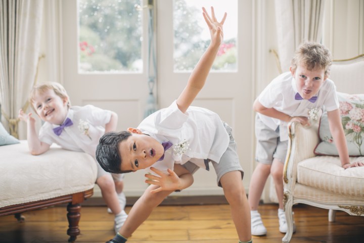 parley manor wedding - jake moore photography (25)