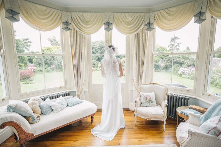parley manor wedding - jake moore photography (26)