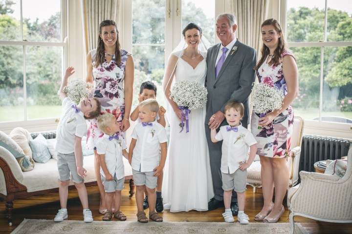 parley manor wedding - jake moore photography (27)