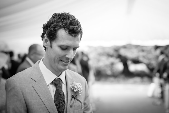 parley manor wedding - jake moore photography (28)