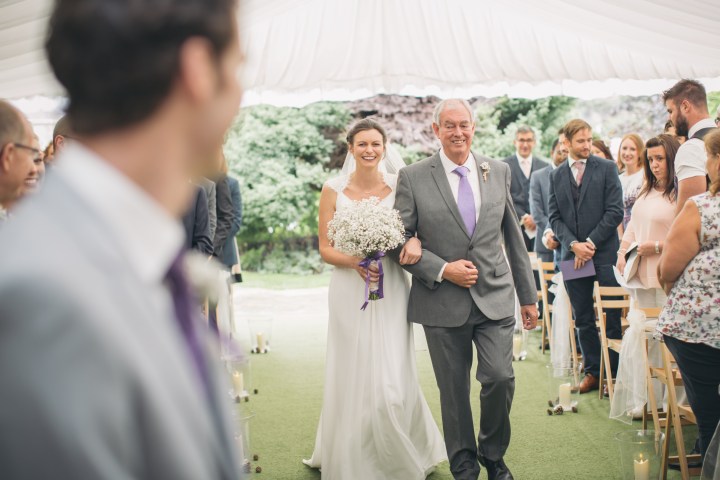 parley manor wedding - jake moore photography (29)