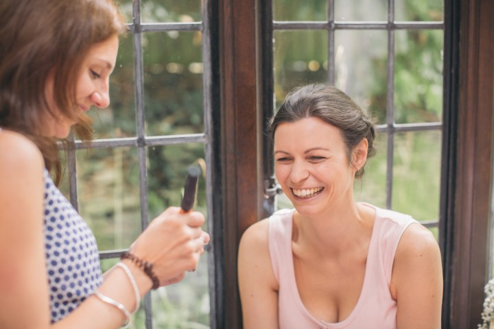 parley manor wedding - jake moore photography (3)