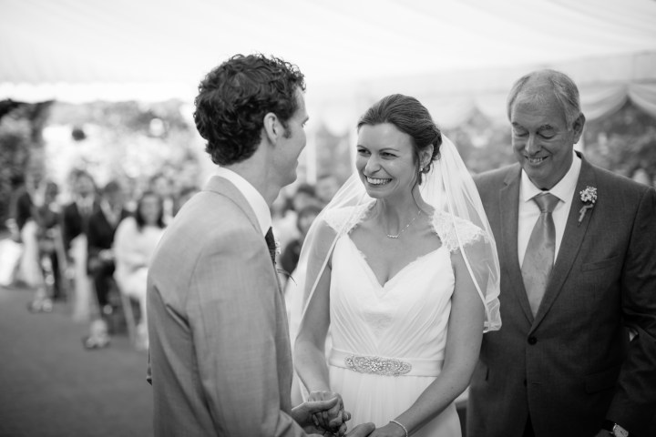 parley manor wedding - jake moore photography (30)