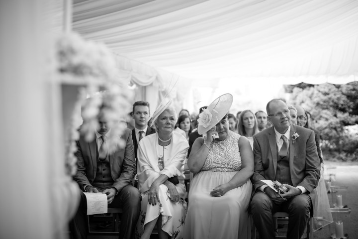parley manor wedding - jake moore photography (31)