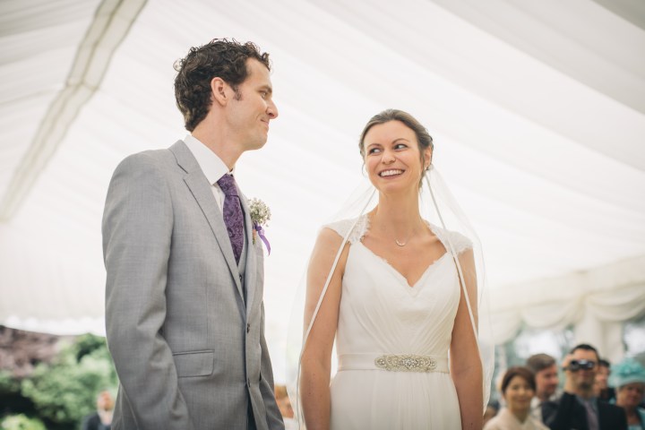 parley manor wedding - jake moore photography (32)